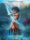 Iyanu: Child Of Wonder, Volume 1